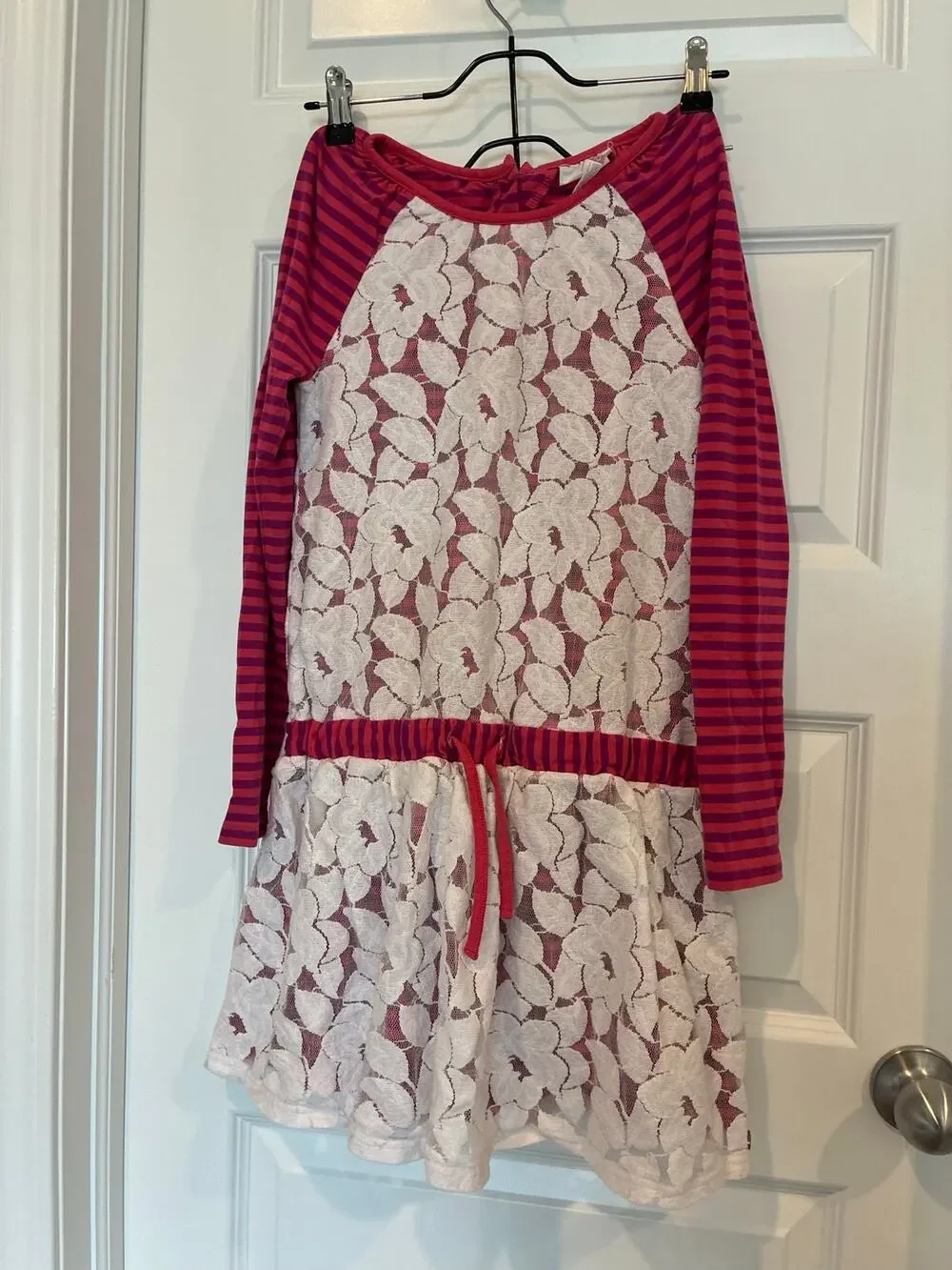 🩷 Matilda Jane Dress for Sale! 🩷